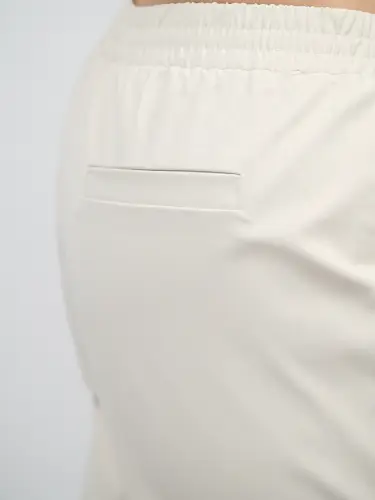 фото 111