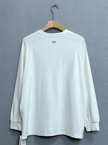 фото 12