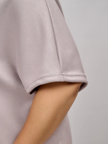 фото 34