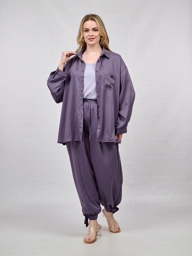 фото 1