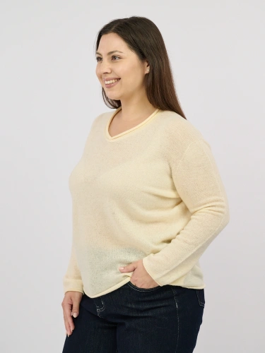 фото 7
