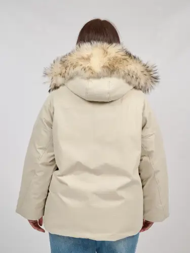 фото 20