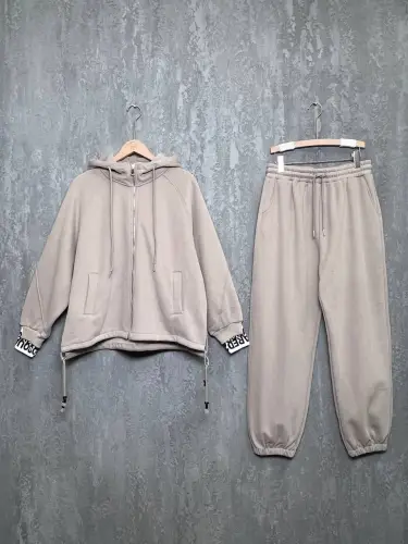 фото 1