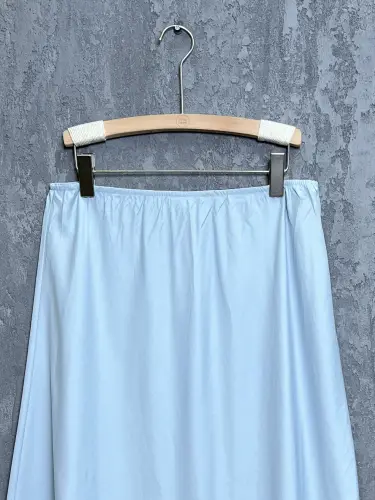 фото 13