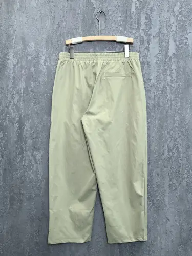 фото 175