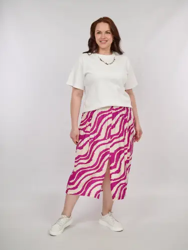 фото 18