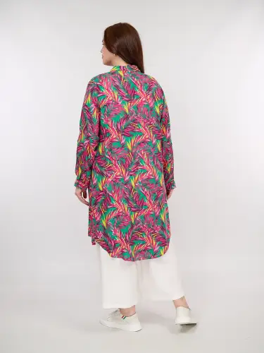 фото 15