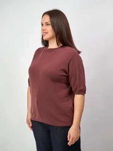 фото 169