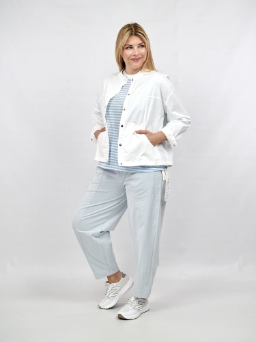 фото 18