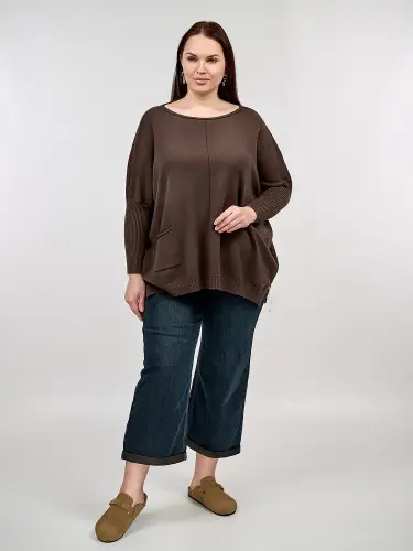 фото 81