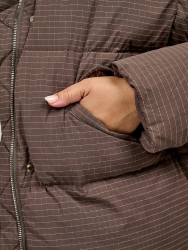 фото 23