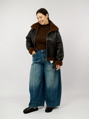 фото 5