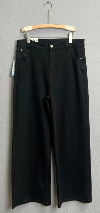 Джинсы 771131 Размеры 54-60