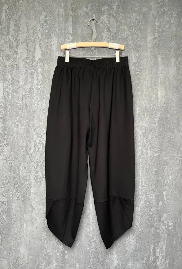 Султанчики ЭттоПлюс 011-1 брюки женские Размер 50-60 фото 42