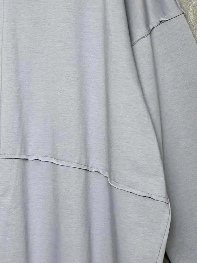 Лонгслив ЭттоПлюс 0035 Размеры 50-60 фото 57