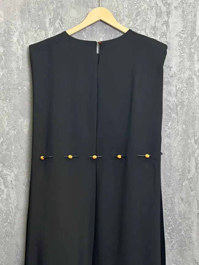 Платье 86197 Размер 52-58 фото 7