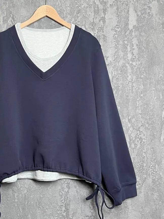 Костюм тройка 0093 Размеры 54-58 фото 50