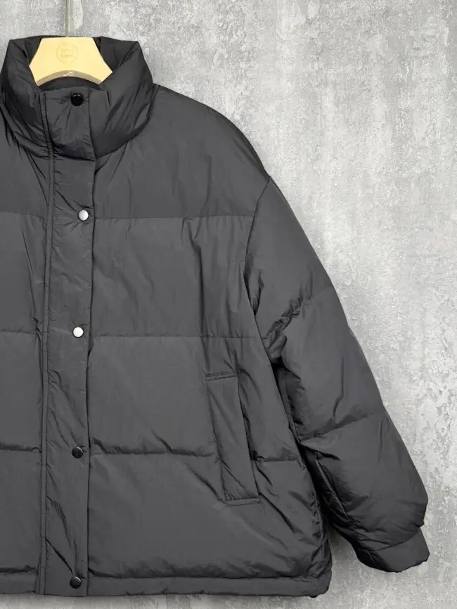 Куртка+сумка 5004 Размер 48-56 фото 29