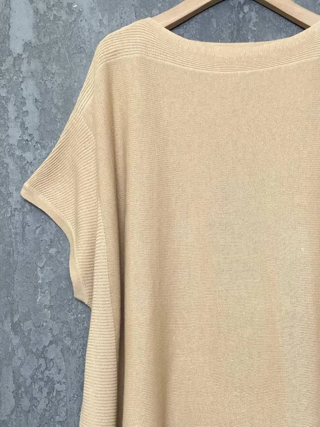 Жилет трикотажный 8907 Размер 50-58 фото 58