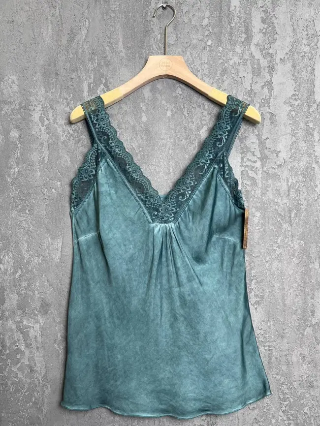 Топ атлас 21336 Размер 46-54 фото 52