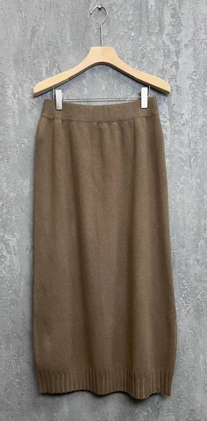 Юбка ЭттоПлюс 665 Размер 50-58 фото 109