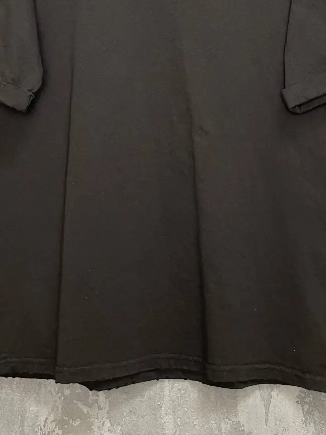 Футболка 4051 Размер 48-58 фото 33