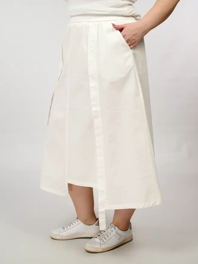 Юбка 88502 Размер 46-50 фото 6