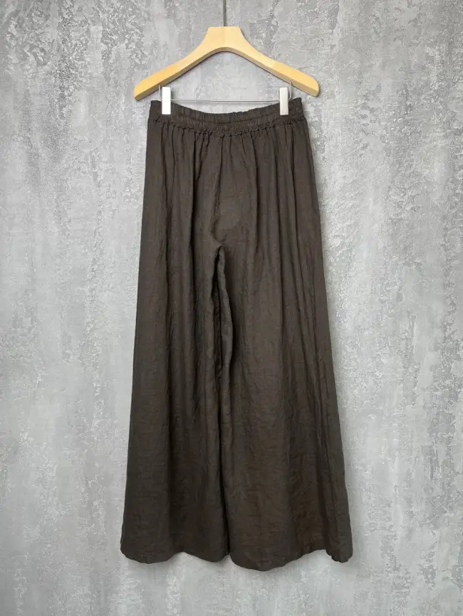 Палаццо лён Зеланте (стандарт) фото 14