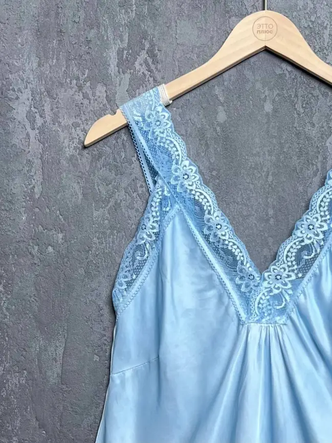 Топ атлас 21336 Размер 46-54 фото 91