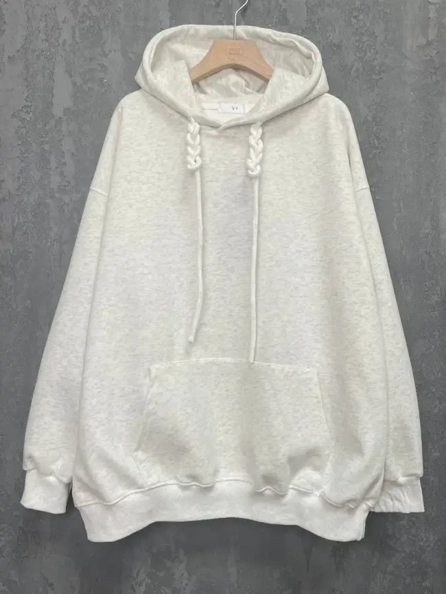 Худи 7700 фото 13