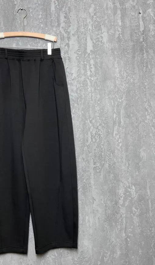 Брюки ЭТТОПЛЮС размер 46-58 0199 фото 14