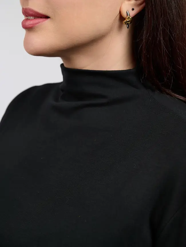 Лонгслив 28251 Размер 50-56 фото 22