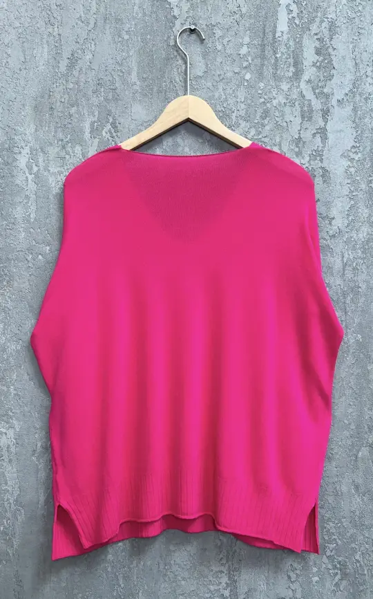 Джемпер Италия Размеры 50-56,9506 фото 38