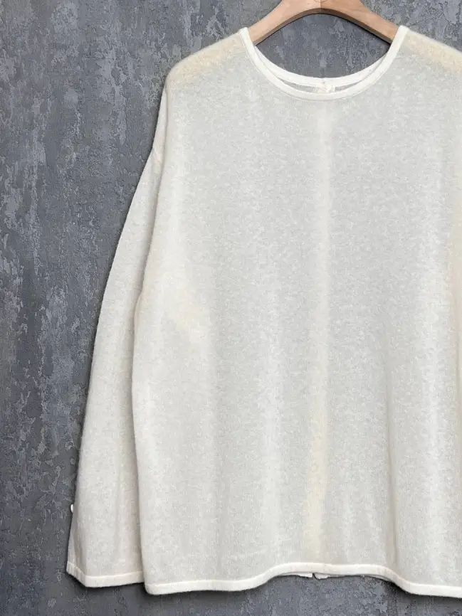 Джемпер 1851 Размер 50-58 фото 51