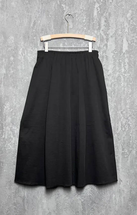 Юбка 216 Размер 46-56 фото 10