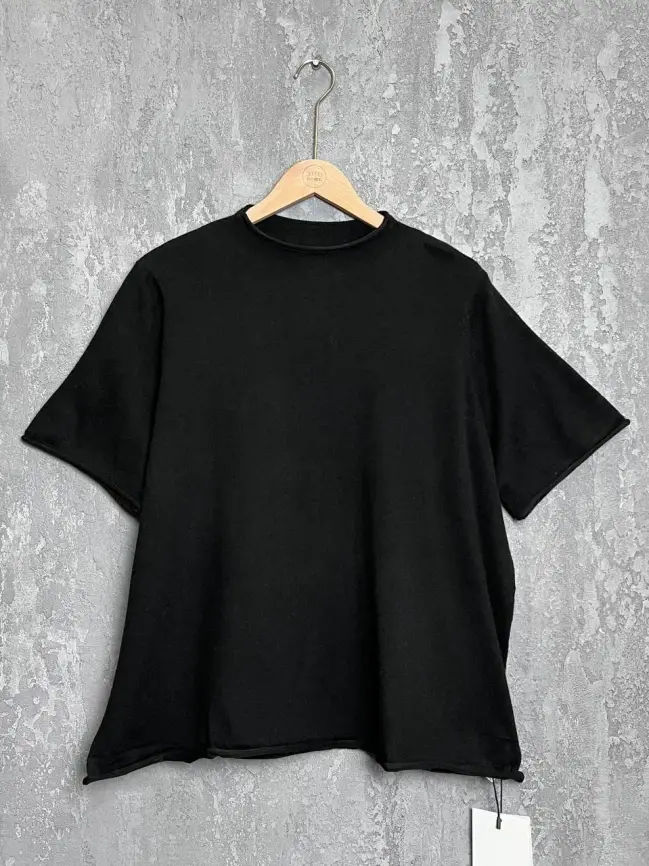 Джемпер 8270 Размер 48-58 фото 50