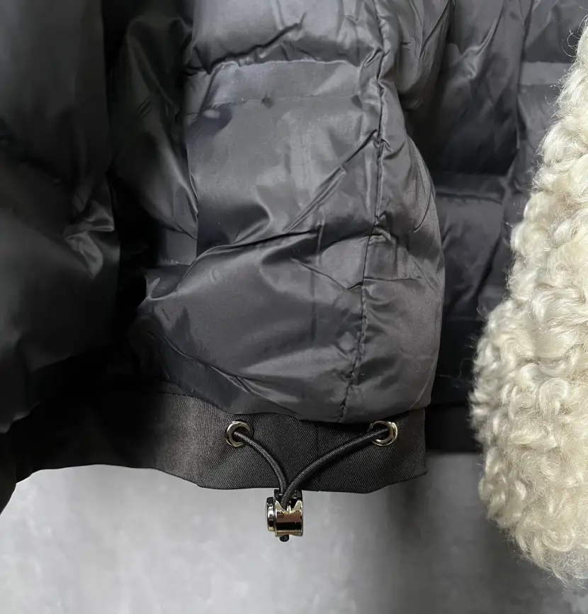 Куртка 881861 Размер 54-58 фото 20