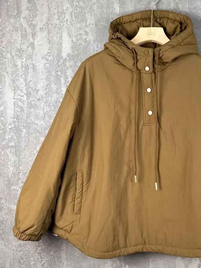 Анорак 11202 Размер 46-54 фото 33