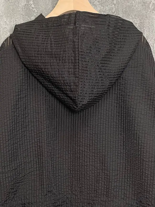 Пыльник 66312712 Размеры 50-58 фото 49