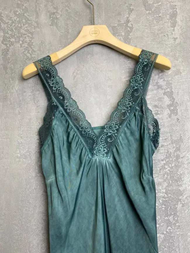 Топ атлас 21336 Размер 46-54 фото 30