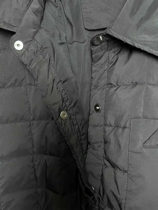 Куртка 83069 Размер 48-52 фото 43