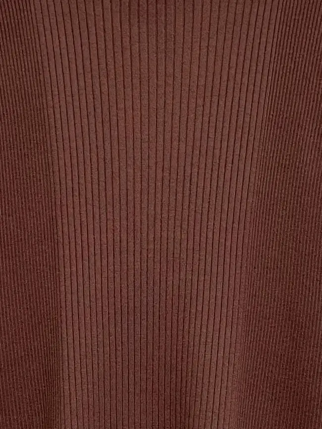 Джемпер без рукавов ЭттоПлюс 876 Размер 54-58 фото 61