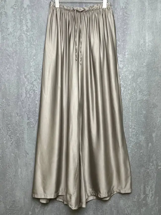 Палаццо атлас Италия 83071 Размер 48-56 фото 22