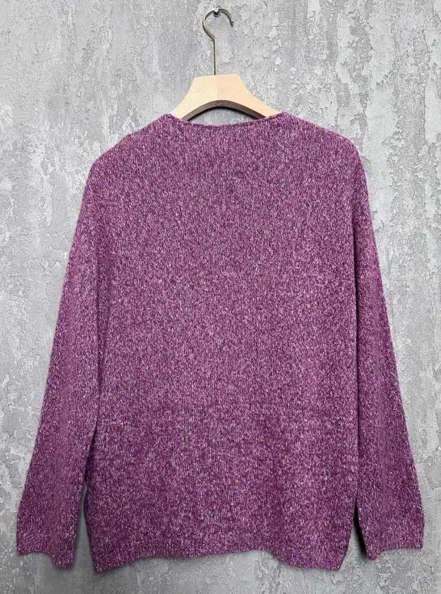 Джемпер 168 Размер 48-56 фото 24