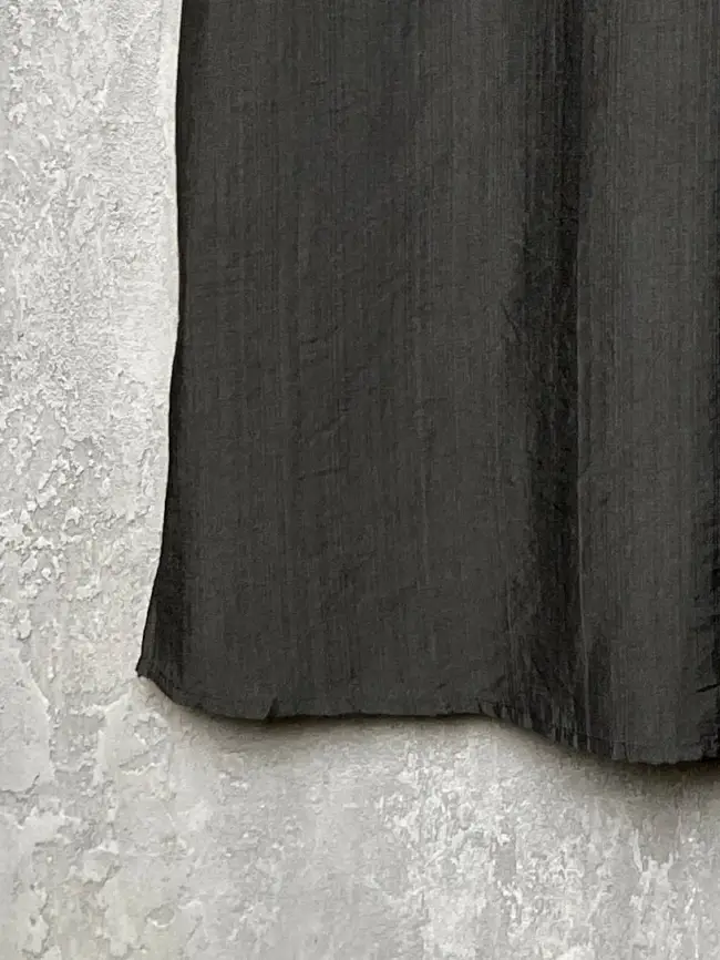 Сарафан ЭттоПлюс 047 размеры 52- 56 фото 34