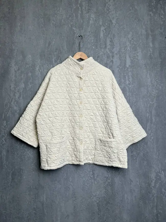 Куртка ЭттоПлюс 046-1 Размер 48-58 фото 117