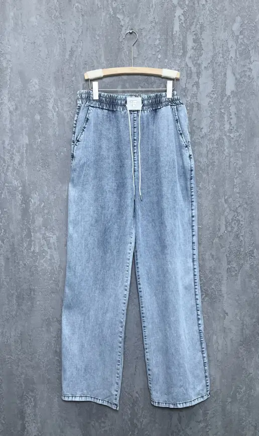 Джинсы Турция Размеры 48-56, 1001 фото 1