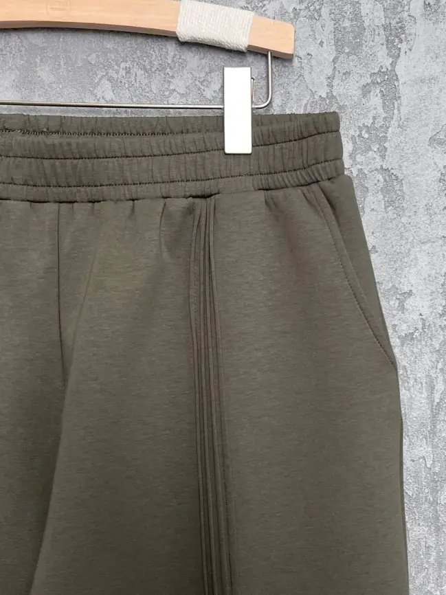 Брюки ЭттоПлюс 25270 Размеры 58-60 фото 44