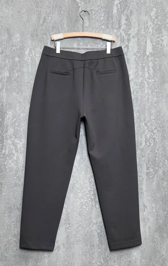 Брюки ЭТТОПЛЮС размеры 50-56 9861-1 фото 24