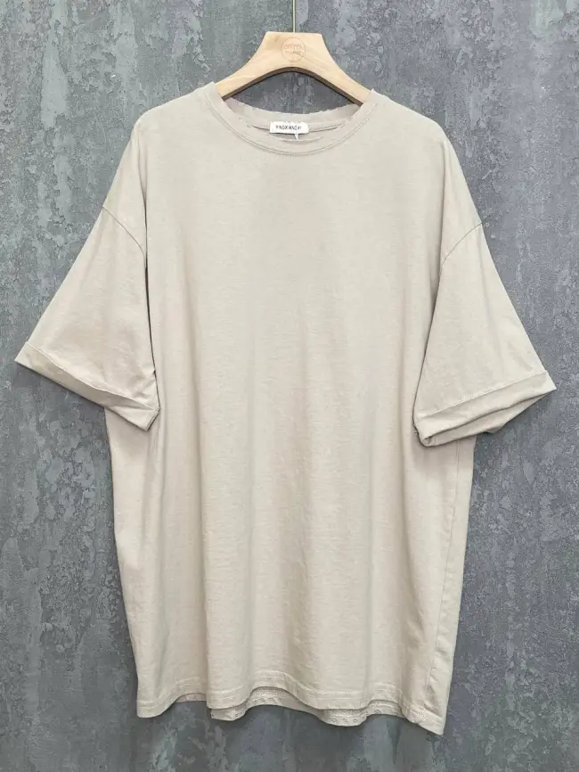 Футболка 4051 Размер 48-58 фото 36